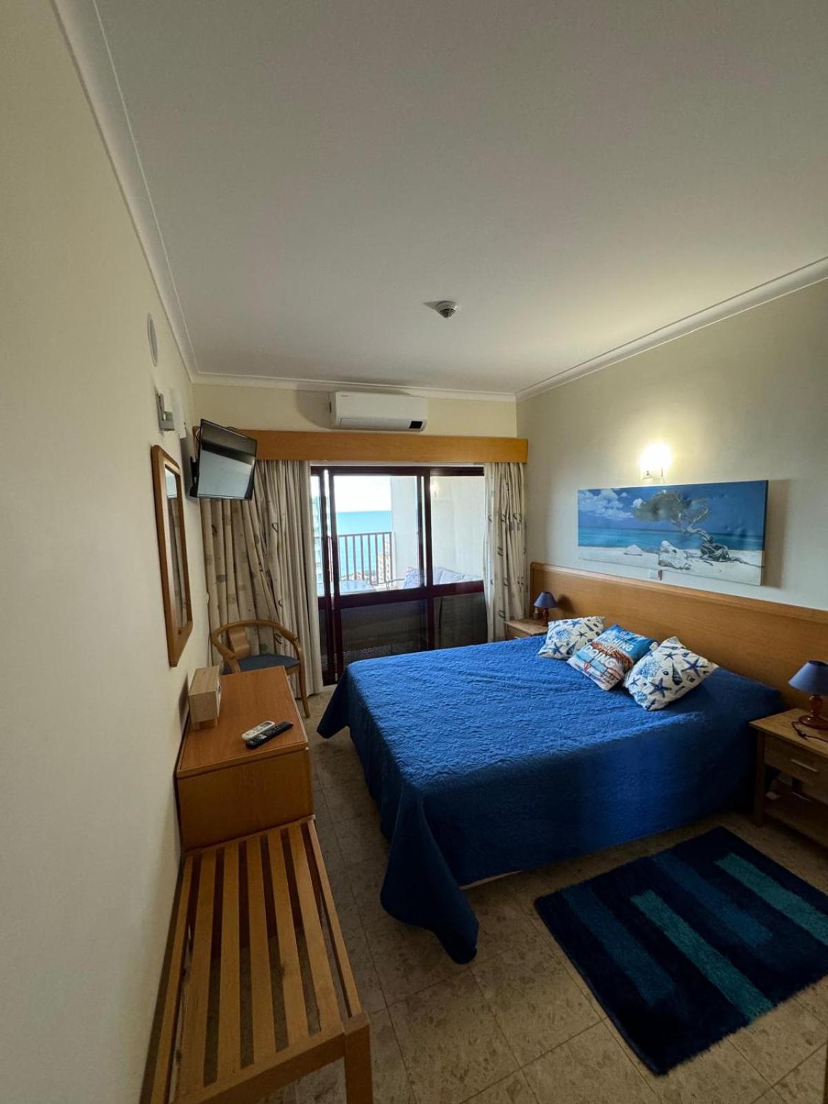 Sofiamarholidays - Casa Praia Mar Portimao Exterior photo